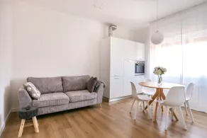Tommy's Flat - Image 5