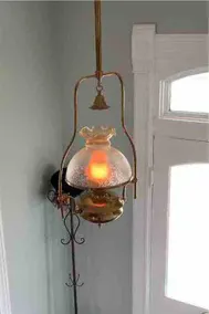 The Queen Anne Guesthouse - Image 4