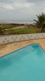 Beira Mar Apartment and pool - Image 2