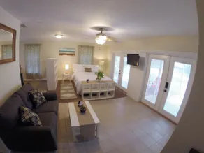 The Bungalow - Image 5