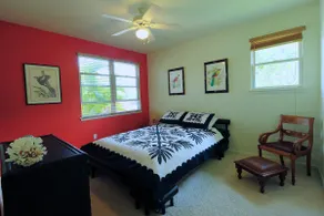 Kona Hawaiian Shangri-La in a 3bd/3 ba - Image 3