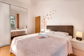 Villa Vittoria - One bedroom Apartment - Image 2