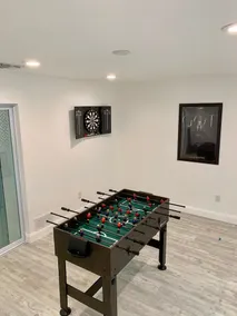 Bradenton Retreat Near Beaches & IMG Academy - Image 5