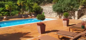 Masia Sagues - Apartment 2 people - Image 3