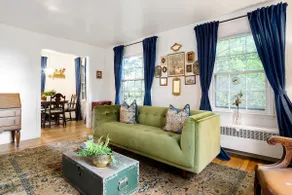 Quaint 1bd* near U of U *hospital*SLC - Image 2