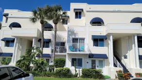 Amazing 2 /2 Beachside Get Away w/Nice Ocean View! - Image 3