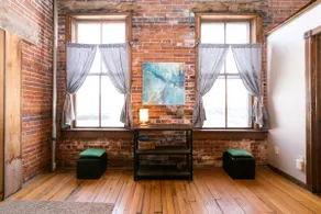 Liftbridge river view - Image 4