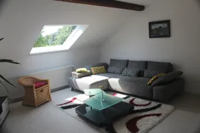 Charming family and pet friendly apartment in rural idyll - pure relaxation - Image 4