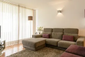 T3 apartment. Perfect for families! - Image 2