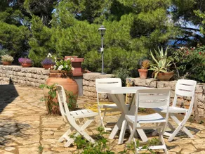 VILLA Mariza på Guida beach - Image 4