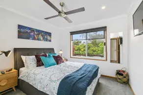 ” Anglesea Haven”, close to village with privacy - Image 2