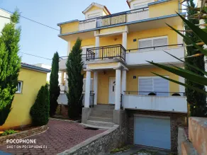 Villa Lisinski - Image 4