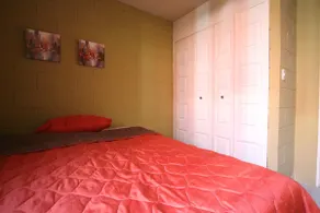 Casa Sakura. - Image 4