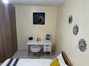 Ruby Modern Homes-1br-Nyeri, King'ong'o-Marriott - Image 5