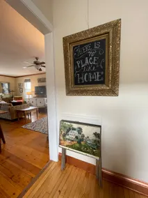 Downtown-Treetop Deck-2Bd/2Bth - Image 3