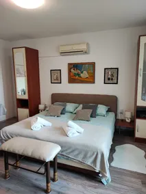 Studio apartman Jasmina - Image 4