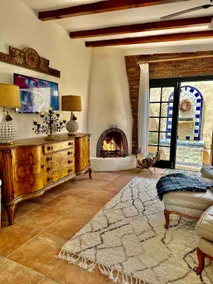 Charming & Luxurious Casita by the Sea ~ - Image 2