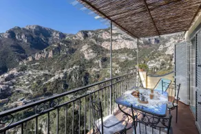 CASA INCANTO - Image 4