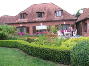 Furnished apartment with all comforts - Image 5