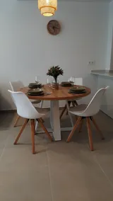 Casa Salinas Beach - Image 3