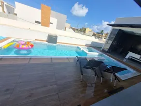 SPA Beach House - Image 4