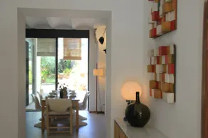 Lovely townhouse in Campos (Special Couples) - Image 4