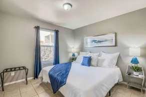 Spacious 2 KING beds apt by FT BLISS - Image 3