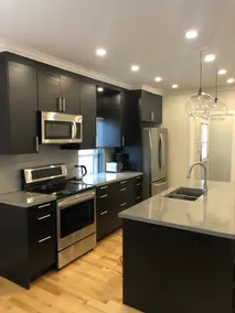 Cornwall Pristine Apartment - Image 4