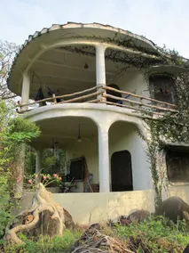 ”Casa Paraíso”, Tropical country house - Image 3