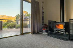 ViewBuller@Merrijig - Image 4