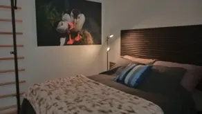 Puffin Nest, Superior Apartment - Image 4