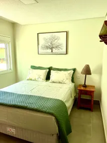 Brisas 17, townhouse with private pool in condominium. - Image 3