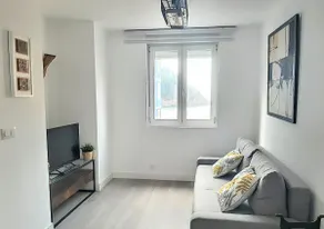 Apartment in Puerto de Armintza - Image 2