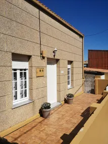 Casa O Rueiro - Image 3
