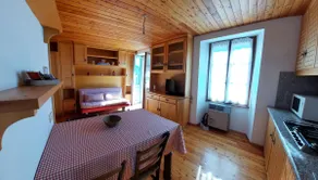 Alagna Tres Jolie - Image 3