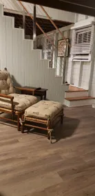Claire's Cozy Cottage on the Cove - Image 4