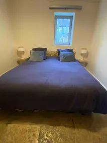 Maison Meursault parking fermé - Image 5