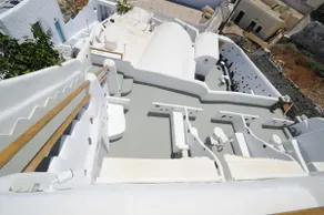 Superior Double Room | Sea & Sunrise View [28 m²] - Image 3