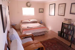 Neels Cottage - Image 4