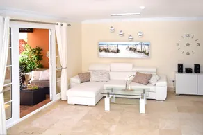 New Luxury Apartment Monte Carrera - Image 4