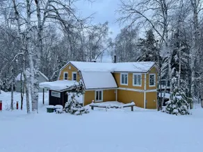 The Peace Cottage - Image 3