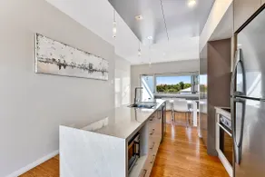 Aloha Marina View Apartment 2 - Image 3