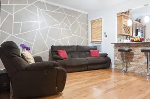 ”Modern Apartment, Minutes away from New York.” - Image 3