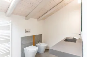B&B Etna Dream - Image 3