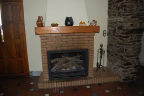 Casa Fina - Image 5