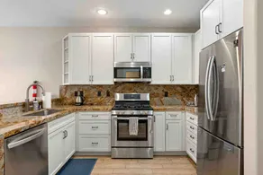 Spacious 1BD/2BA Near Canyons Resort - Image 5