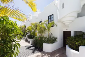 Marvelous 3 BD, Great Pools and Bar, 24h Security - Image 3