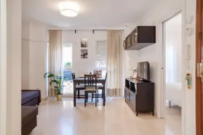 Almona Inn - My Malaga Apartments - Image 3