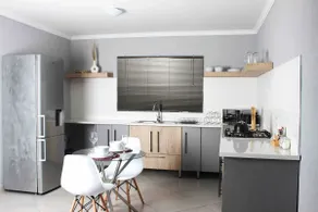 Homely Escapes - Image 2
