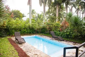 La Finca Village/Private Pool/Studio-2 - Image 2